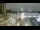 Webcam in Amburgo, 15 km