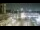 Webcam in Hamburg, 0.2 mi away