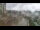 Webcam in Hambourg, 1.8 km