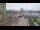 Webcam in Hamburg, 0.5 km entfernt