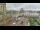 Webcam in Hamborg, 5.3 km