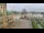 Webcam in Hamburg, 2 km entfernt
