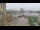 Webcam in Hamburg, 0.5 mi away