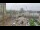 Webcam in Hambourg, 5.3 km