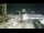 Webcam in Hamburgo, 1 km