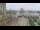 Webcam in Hamburg, 0.4 mi away