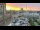 Webcam in Hambourg, 4.8 km