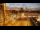 Webcam in Hamburg, 0.5 mi away