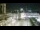 Webcam in Hamborg, 0.5 km