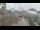 Webcam in Hamburg, 0.6 mi away