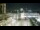 Webcam in Hamburgo, 1.1 km