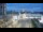 Webcam in Hambourg, 1 km