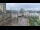 Webcam in Hamburg, 1.7 km entfernt