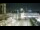 Webcam in Hamborg, 1.1 km
