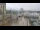 Webcam in Hamburg, 0.5 mi away