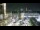 Webcam in Hamburgo, 1 km