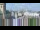Webcam in Hamburg, 1.8 km entfernt