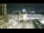 Webcam in Hamborg, 8.8 km