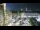 Webcam in Hambourg, 1.7 km