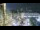 Webcam in Hamburgo, 15 km