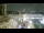 Webcam in Hamburgo, 1.1 km