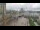 Webcam in Amburgo, 1.3 km
