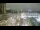 Webcam in Hamburgo, 1.3 km