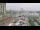 Webcam in Hamburgo, 1.1 km