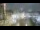 Webcam in Hamburg, 0.5 mi away