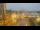 Webcam in Hamburg, 4.8 km entfernt