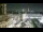 Webcam in Hambourg, 1.2 km