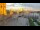 Webcam in Hambourg, 8.8 km