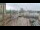 Webcam in Amburgo, 1.1 km