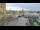 Webcam in Hamburg, 14.8 km entfernt