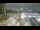 Webcam in Hamburg, 0.2 mi away