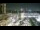 Webcam in Hamburgo, 1.9 km