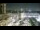Webcam in Hamburgo, 1.8 km