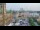 Webcam in Hamborg, 0.6 km