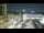 Webcam in Hamborg, 0.6 km