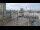 Webcam in Amburgo, 2 km