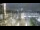 Webcam in Hamburg, 32.2 km entfernt