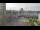 Webcam in Amburgo, 1.2 km