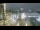 Webcam in Hamburg, 6 mi away