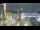 Webcam in Hamburg, 0.5 mi away