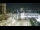 Webcam in Hamburg, 1.8 km entfernt
