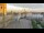 Webcam in Hamburg, 1.7 km entfernt
