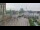 Webcam in Amburgo, 0.6 km