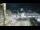 Webcam in Hamburg, 1.9 km entfernt