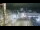 Webcam in Hamburg, 5.7 mi away