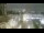 Webcam in Hamburg, 6.2 km entfernt